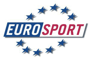 eurosport.gif